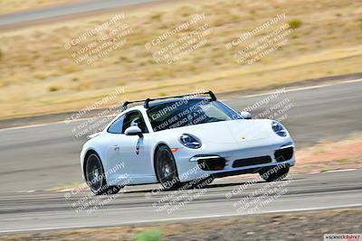 media/Mar-21-2025-Speed District (Fri) [[ac493b06ce]]/On Track/